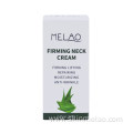 Tightening Hydrating Anti Aging Neck Firming Cream